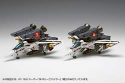 77914 B