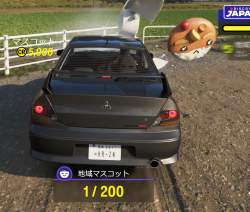 617989 B