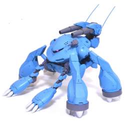 262997 B