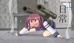 77451 B