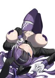 104184 B