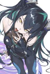 1241606 B
