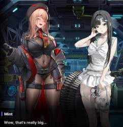 289702 B