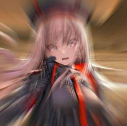 224205 B