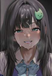 92770 B