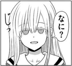 102926 B