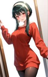 1827059 B