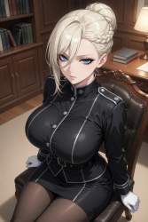 265443 B