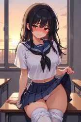 675576 B
