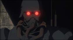 391833 B