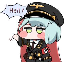 53273 B