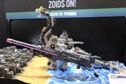 700982 B