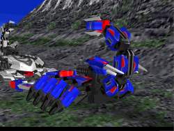 350006 B