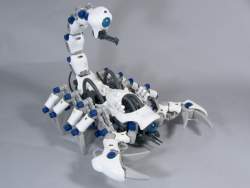 93156 B