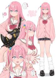 956839 B