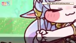 7469662 B