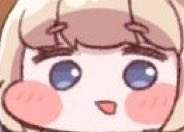 14223 B