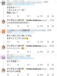 160949 B