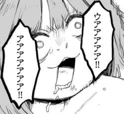 94694 B