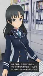 587893 B