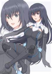 811777 B