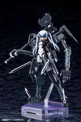 167298 B