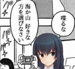 87785 B