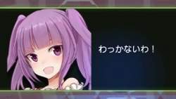 15395 B