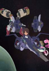 277528 B
