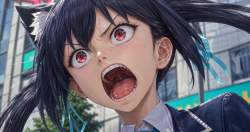 2639958 B
