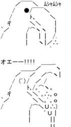 15303 B