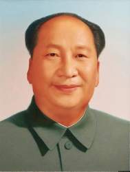 36735 B