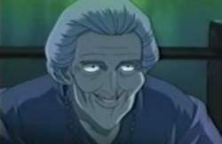 7414 B