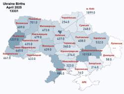 68720 B