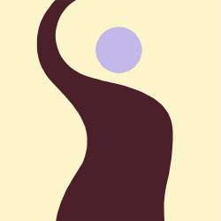 24008 B