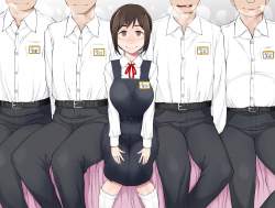 344960 B