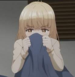 64566 B