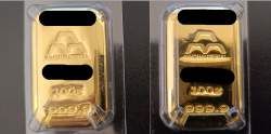 2154067 B