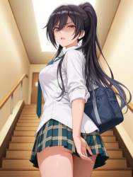 44724 B