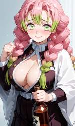 1749561 B