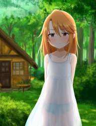 1555471 B