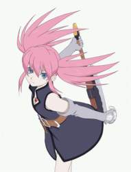 38577 B