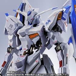 309977 B
