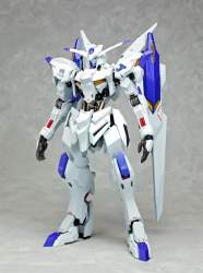 292405 B