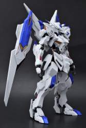 159980 B