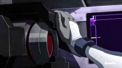 155884 B