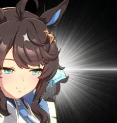 74982 B
