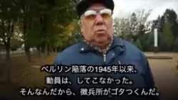 1756953 B