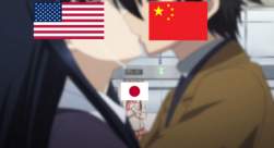 179570 B