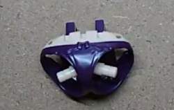 12563 B